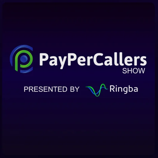 Pay Per Callers Show Thumbnail